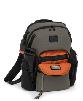 Mochila para Portátil 15