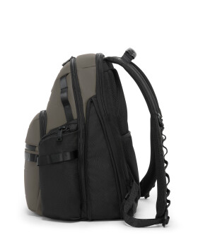 Mochila para Portátil 15