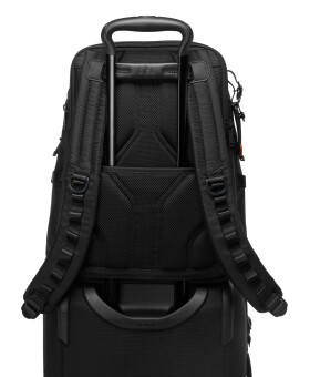 Mochila para Portátil 15