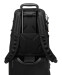 Mochila para Portátil 15