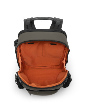 Mochila para Portátil 15