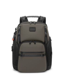 Mochila para Portátil 15