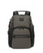 Mochila para Portátil 15
