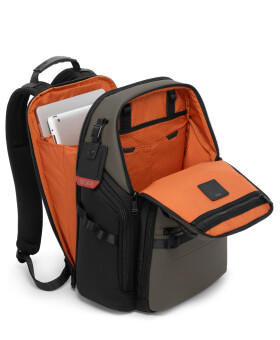 Mochila para Portátil 15