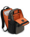 Mochila para Portátil 15