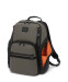 Mochila para Portátil 15