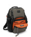 Mochila para Portátil 15