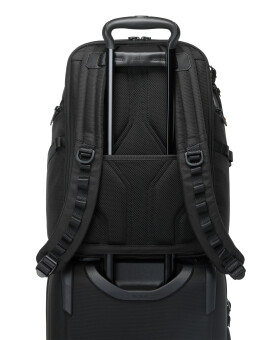 Mochila para Portátil 15