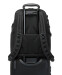 Mochila para Portátil 15