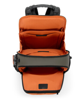 Mochila para Portátil 15
