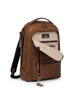 Mochila para Portátil 14