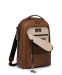 Mochila para Portátil 14