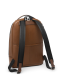 Mochila para Portátil 14