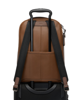 Mochila para Portátil 14