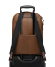 Mochila para Portátil 14