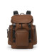 Mochila Pequena com aba para Portátil 13