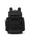 Mochila Pequena com aba para Portátil 13
