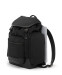Mochila Pequena com aba para Portátil 13