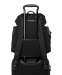 Mochila Pequena com aba para Portátil 13