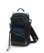 Bolsa de Peito Sling Gregory Preto Meia-noite | Harrison | Tumi 
