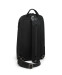 Bolsa de Peito Sling Gregory Preto Meia-noite | Harrison | Tumi 