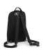 Bolsa de Peito Sling Gregory Preto Meia-noite | Harrison | Tumi 