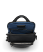 Bolsa de Peito Sling Gregory Preto Meia-noite | Harrison | Tumi 