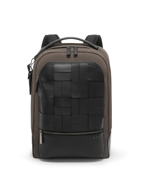 Mochila para Portátil 14