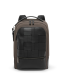 Mochila para Portátil 14