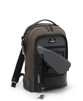 Mochila para Portátil 14