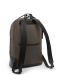 Mochila para Portátil 14