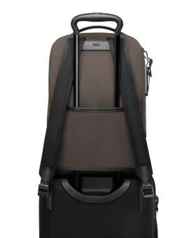 Mochila para Portátil 14