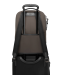 Mochila para Portátil 14