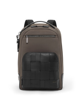Mochila para Portátil 15