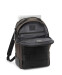 Mochila para Portátil 15