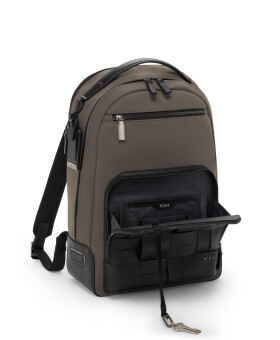 Mochila para Portátil 15