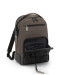 Mochila para Portátil 15