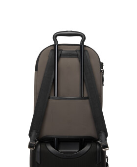 Mochila para Portátil 15