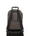 Mochila para Portátil 15