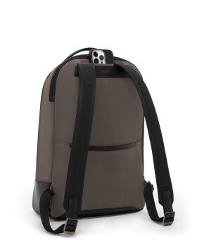 Mochila para Portátil 15