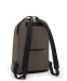 Mochila para Portátil 15