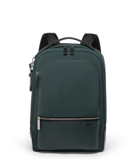 Mochila para Portátil 14