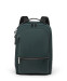 Mochila para Portátil 14