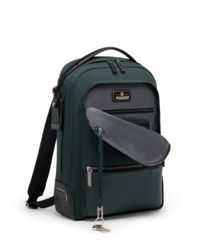 Mochila para Portátil 14