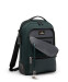 Mochila para Portátil 14
