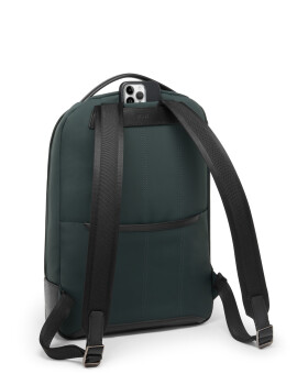 Mochila para Portátil 14