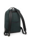 Mochila para Portátil 14
