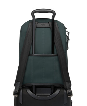 Mochila para Portátil 14
