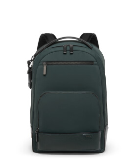 Mochila para Portátil 15