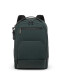 Mochila para Portátil 15